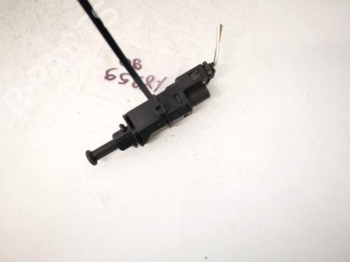 Electronic module SEAT LEON (1M1) 1.9 TDI | BP35411809M83 - Image 3