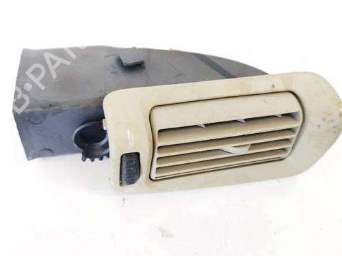 air-vent-volvo-s60-i-384-2000-2001-2002-2003-2004-2005-2006-2007-2008-2009-2010-32969278 main image