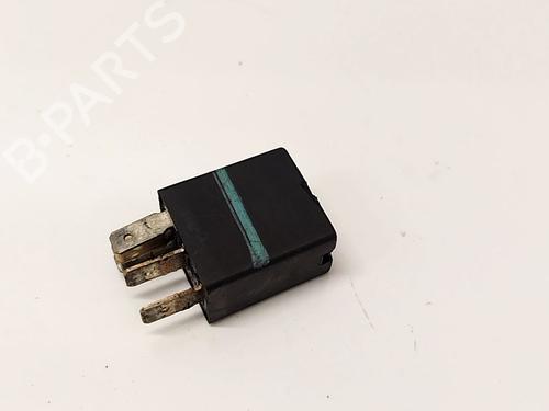Used Electronic sensor Electronic sensor 35830777 35830777