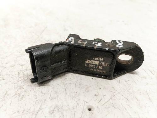 Electronic module LANCIA LYBRA (839_) 2.4 JTD (839.AXE1A) | BP34912308M83 - Image 2