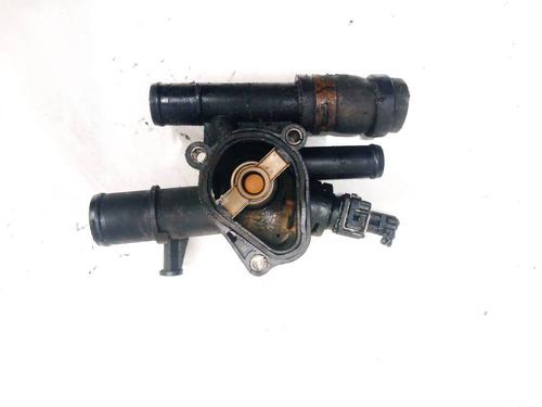 Used Thermostat housing Thermostat housing 35346772 35346772