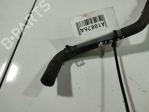 Pipe AUDI A2 (8Z0) 1.4 | BP32550739M125