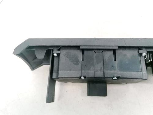 Switch OPEL INSIGNIA A (G09) 1.8 (68) | BP35492422I30 - Image 3