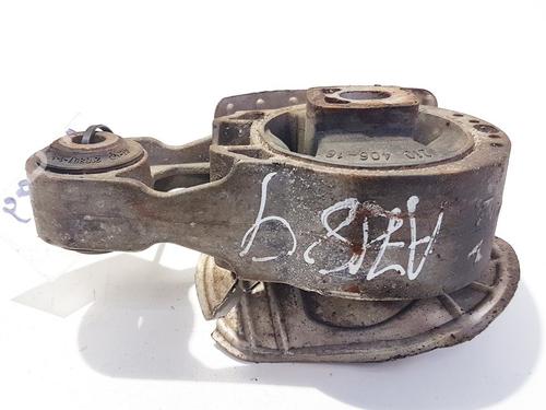 Engine mount SAAB 9-3 (YS3F, E79, D79, D75) 2.2 TiD | BP32900922M89 - Image 2