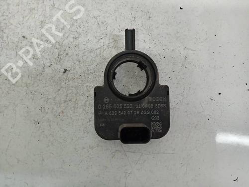 Used Electronic module Electronic module 34941834 34941834