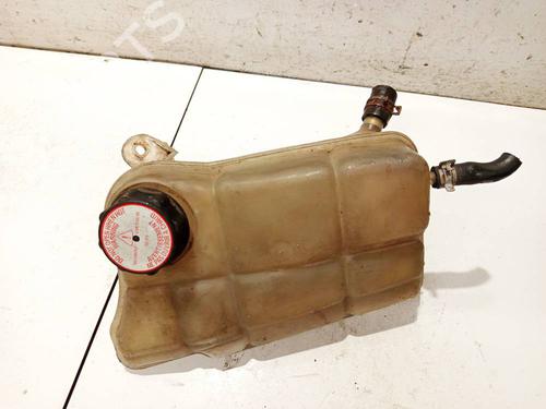 Ekpansionstank Ekpansionstank FORD MONDEO I (GBP) 2.0 i 16V (136 hp) 34906049 34906049