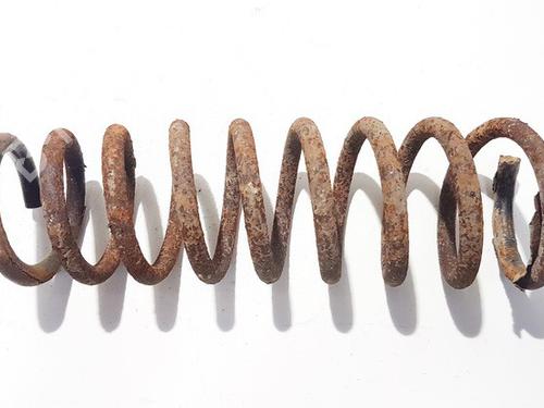 Used Shock absorber spring Shock absorber spring 35438380 35438380