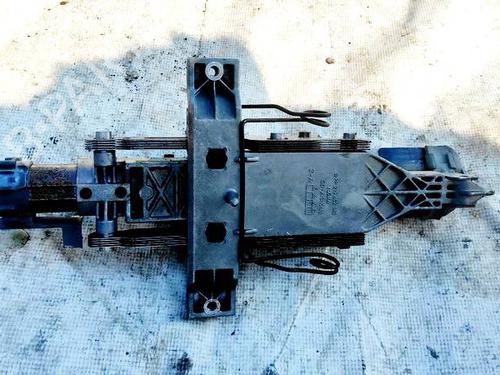 Steering column CHRYSLER 300C (LX, LE) 3.5 AWD | BP35232868M21 - Image 3