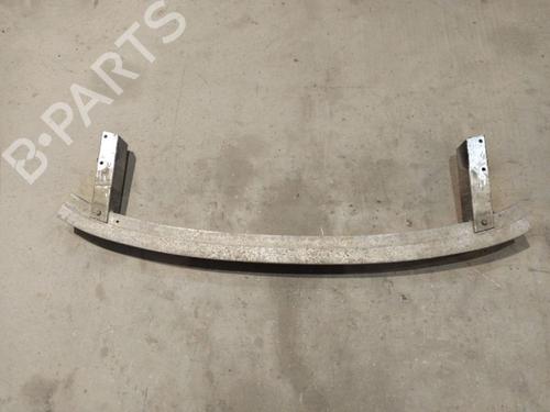 Used Rear bumper reinforcement Rear bumper reinforcement AUDI A6 C6 (4F2) 2.0 TDI (140 hp) 40028823 40028823