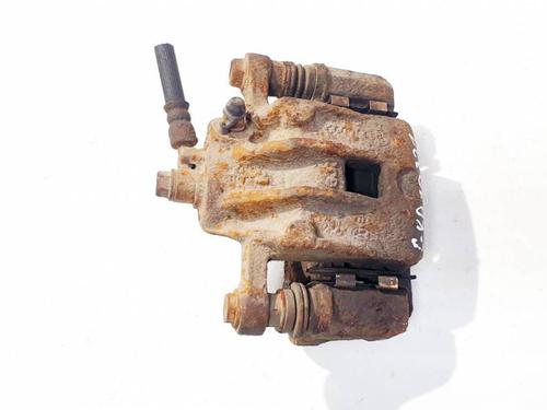 Used Left rear brake caliper Left rear brake caliper 35012316 35012316
