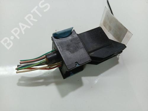Electronic sensor CITROËN DS3 Convertible 1.6 BlueHDi 100 | BP34901562M84 - Image 2