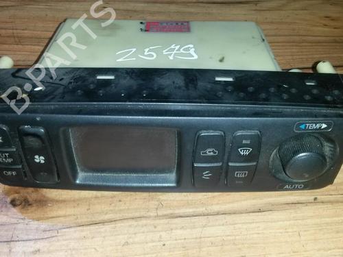 Used Climate control Climate control 35650172 35650172