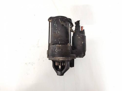 Starter AUDI A6 C6 (4F2) 2.4 | BP35356436M8 - Image 3