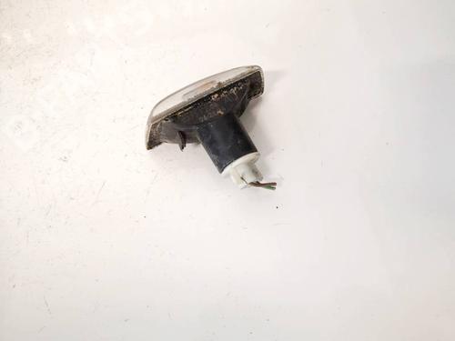 Right side indicator OPEL ASTRA H (A04) 1.9 CDTI (L48) | BP35256405I19 - Image 2