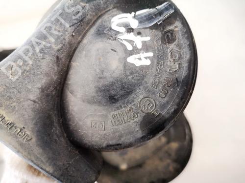 Horn AUDI A4 B5 (8D2) 1.8 | BP35501328E13 - Image 3