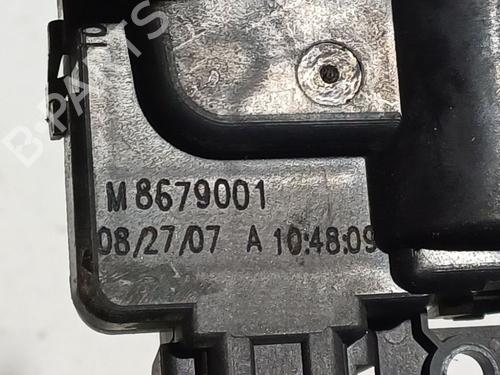 Electronic module CHRYSLER 300C Touring (LX, LE) 3.0 CRD | BP32570887M83