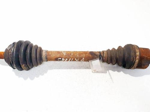 Used Left front driveshaft Left front driveshaft 39545740 39545740