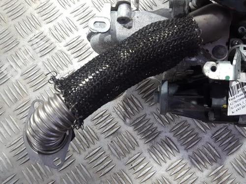 Used Pipe Pipe 35661038 35661038