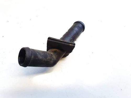 Used Pipe Pipe 34876719 34876719