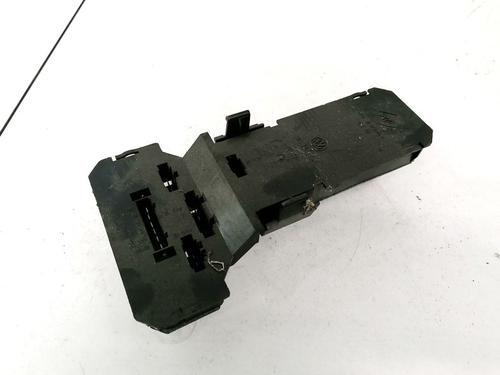 Lampeholder Lampeholder 35425114 35425114