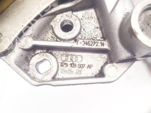 Pulley AUDI A6 C6 (4F2) 2.8 FSI | BP35034956M122 - Image 3