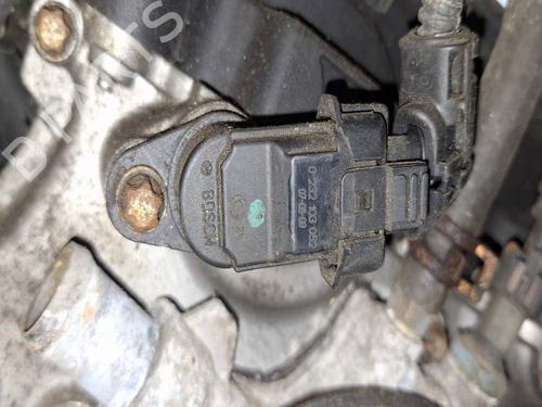 Electronic sensor OPEL CORSA D (S07) 1.2 (L08, L68) | BP38479259M84 - Image 3