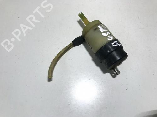 Used Washer pump Washer pump SEAT TOLEDO I (1L2) 1.9 TD (75 hp) 35711779 35711779