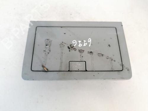 Used Glove box Glove box 35539357 35539357