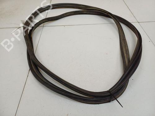 rubber-door-seal-subaru-forester-sh_-2007-34741618 main image