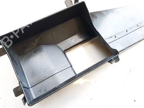 Other VW ID.4 (E21) Performance | BP37625524O1 - Image 3