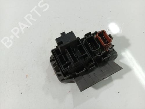 Switch RENAULT SCÉNIC II (JM0/1_) 1.9 dCi (JM14) | BP40276260I30 - Image 4