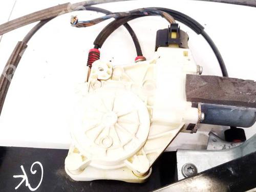 Used Left rear window motor Left rear window motor 35084105 35084105