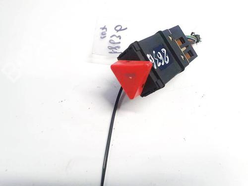 Used Warning switch Warning switch 35348074 35348074