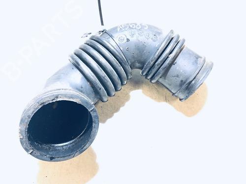 Used Pipe Pipe RENAULT ESPACE II (J/S63_) 2.0 (J636) (103 hp) 35875741 35875741