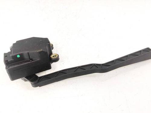 Used Electronic module Electronic module VOLVO XC90 I (275) 2.5 T AWD (209 hp) 32954887 32954887