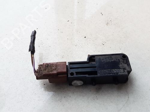 Electronic module FORD MONDEO III (B5Y) 2.0 16V TDDi / TDCi | BP33527326M83 - Image 2