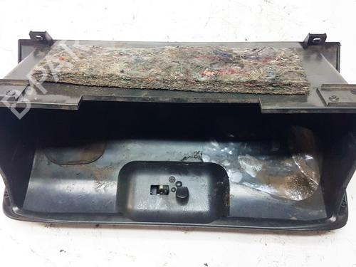 Glove box ROVER 200 II Hatchback (RF) 214 i | BP35867962C95 - Image 2