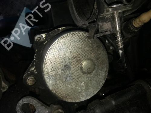 Used Vacuum pump Vacuum pump 35683115 35683115