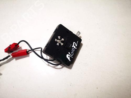 Electronic module JAGUAR XF I (X250) 2.7 D | BP35548144M83 - Image 3