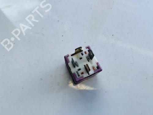 Electronic sensor AUDI A8 D2 (4D2, 4D8) 3.7 | BP32877463M84 - Image 2