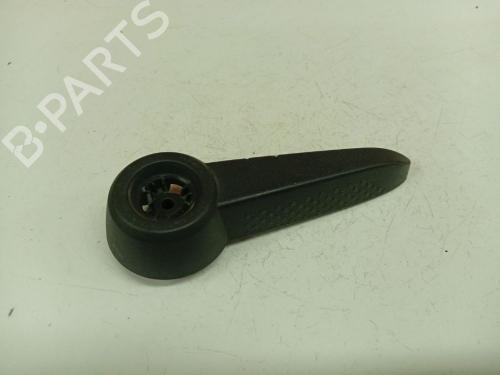 Used Interior handle Interior handle DODGE JOURNEY 2.0 CRD (140 hp) 40486256 40486256
