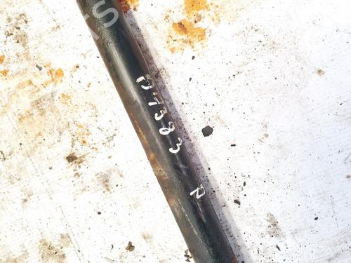 Anti roll bar SUZUKI WAGON R+ (MA) 1.3 4WD (RB413) | BP35486396M96 - Image 2