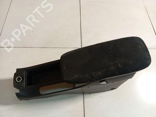 Armlæn Armlæn RENAULT ESPACE III (JE0_) 2.0 16V (JE0N, JE0L, JE02) (140 hp) 39758555 39758555