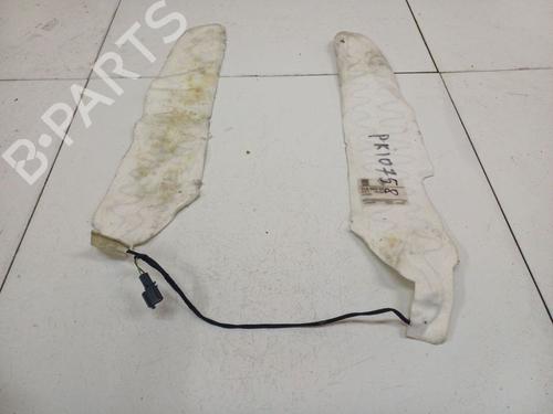 Used Electronic module Electronic module 34879158 34879158