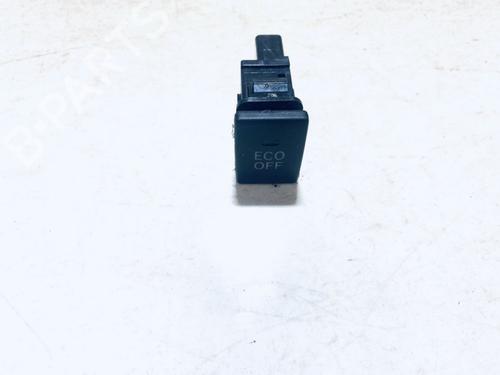 Used Switch Switch 35641225 35641225