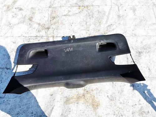 Used Boot lining Boot lining OPEL ASTRA K (B16) 1.5 CRDI (68) (122 hp) 35066608 35066608