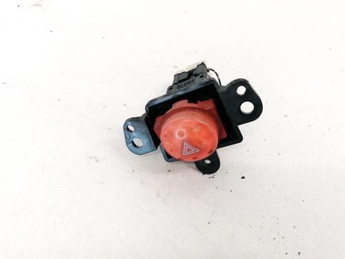 Used Warning switch Warning switch 35507272 35507272