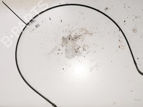 Used Cable Cable 35482405 35482405