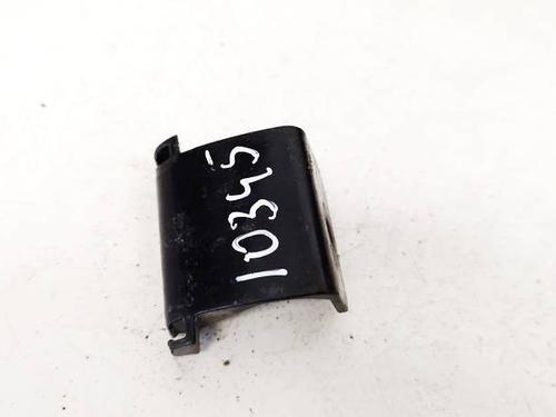 other-audi-a3-8l1-1996-1997-1998-1999-2000-2001-2002-2003-2004-2005-2006-35022450 main image