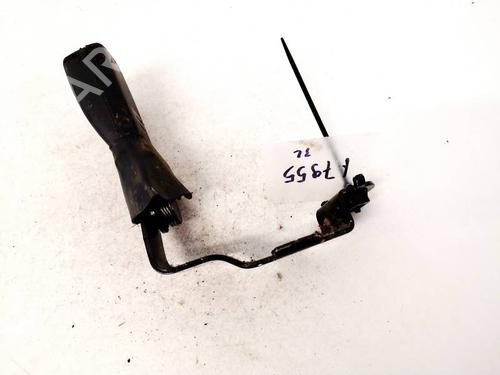 Used Seat buckle Seat buckle 35389702 35389702